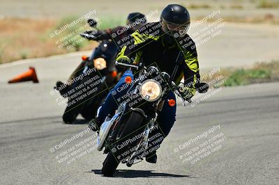 media/May-31-2025-Classic Track Day (Sat) [[da23ab3028]]/Taste of the Track/